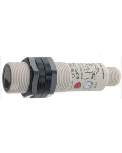 OMRON E3FADP25F2 Device