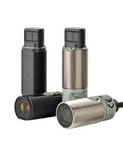 OMRON E3FADP26 Device