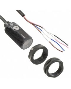 OMRON E3FALN112M Sensor