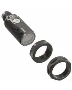 OMRON E3FALN21 Sensor
