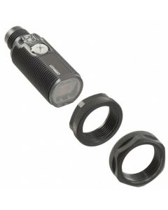 OMRON E3FALN22 Sensor