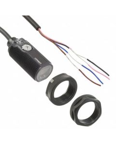 OMRON E3FALP112M Sensor