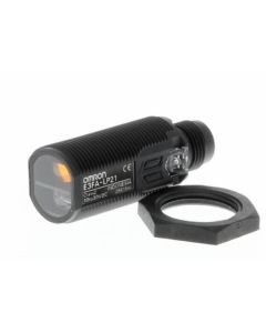 OMRON E3FALP21 Sensor
