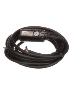 OMRON E3FARN112M Sensor