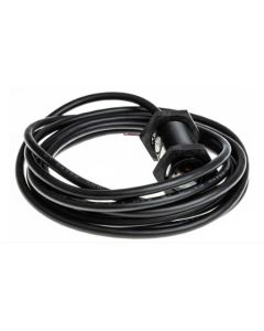 OMRON E3FARN122M Sensor
