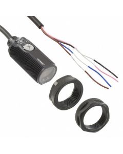 OMRON E3FARP122M Sensor