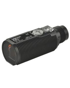 OMRON E3FARP21 Sensor