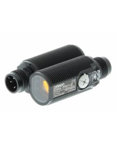 OMRON E3FATN21 Sensor