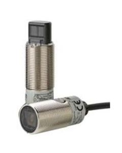 OMRON E3FATP112M Sensor