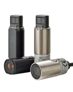 OMRON E3FATP122M Device