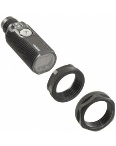 OMRON E3FATP21 Sensor