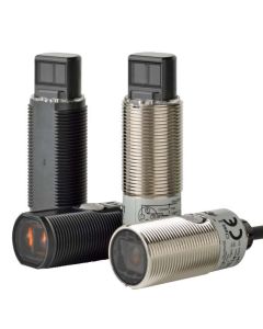 OMRON E3FATP22 Device
