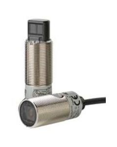 OMRON E3FAVN112M Sensor