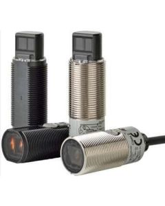 OMRON E3FAVN21 Sensor