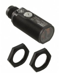 OMRON E3FAVP21 Sensor