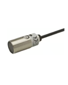 OMRON E3FB-BN12 2M Device