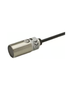 OMRON E3FB-BP12 2M Device
