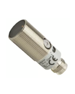 OMRON E3FB-BP21 Device