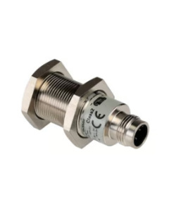 OMRON E3FB-BP22 Device