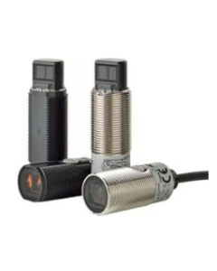 OMRON E3FB-DN11 2M Device