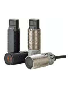 OMRON E3FB-DN13 2M Device