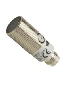 OMRON E3FB-DN21 Device