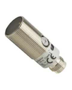 OMRON E3FB-DN22 Device