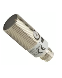 OMRON E3FB-DN23 Device