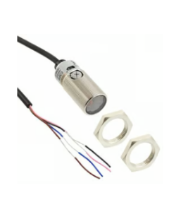 OMRON E3FB-DP11 2M Device