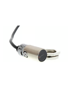OMRON E3FB-DP12 2M Device
