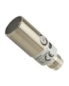 OMRON E3FB-DP21 Device