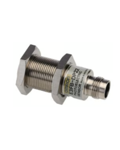 OMRON E3FB-DP22 Device