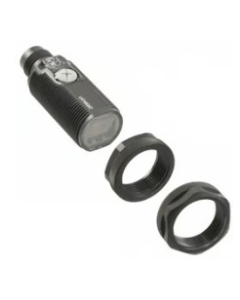OMRON E3FB-DP23 Device