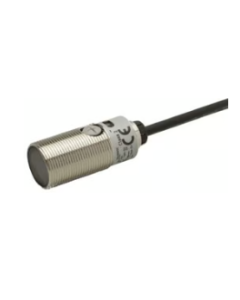 OMRON E3FB-LN12 2M Device