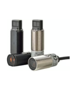 OMRON E3FB-LN22 Device