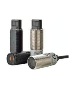 OMRON E3FB-LP11 2M Device