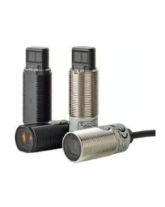 OMRON E3FB-LP21 Device