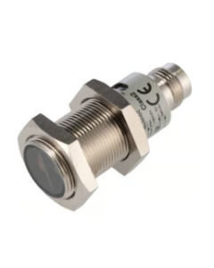 OMRON E3FB-LP22 Device
