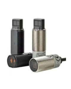 OMRON E3FB-RN11 2M Device