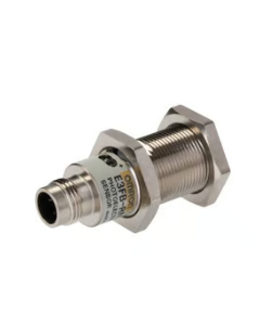 OMRON E3FB-RN21 Device