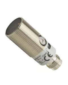 OMRON E3FB-RN22 Device