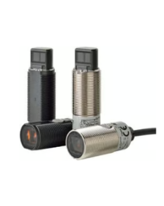 OMRON E3FB-RP12 2M Device