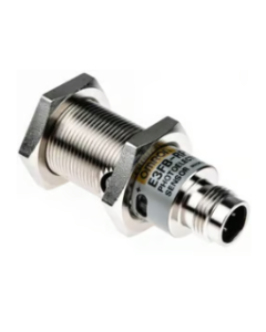 OMRON E3FB-RP21 Device