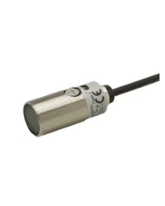 OMRON E3FB-TN11 2M Device