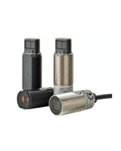 OMRON E3FB-TN21 Device