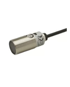 OMRON E3FB-VP11 2M Device