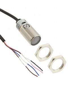 OMRON E3FBBP112M Sensor