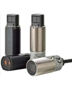 OMRON E3FBBP21 Sensor