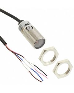 OMRON E3FBDN122M Sensor