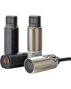 OMRON E3FBDN21 Sensor